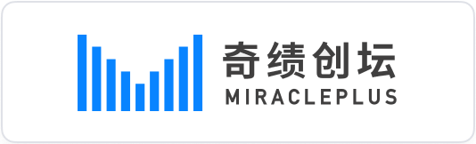 MiraclePlus