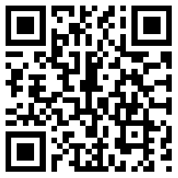 Scan to follow us