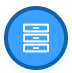 scripting_reference icon