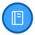 user_manual icon