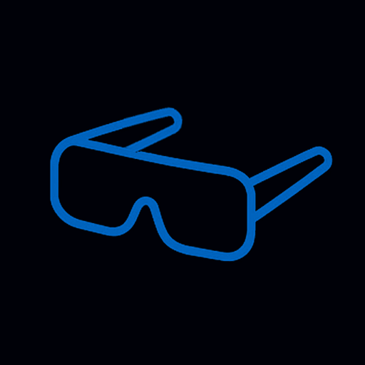 Games & XR