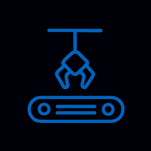 Industrial Automation Solutions