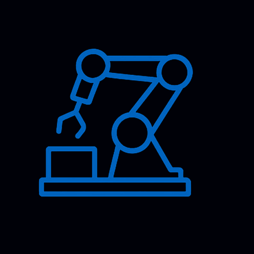 Industrial Digital Twin
