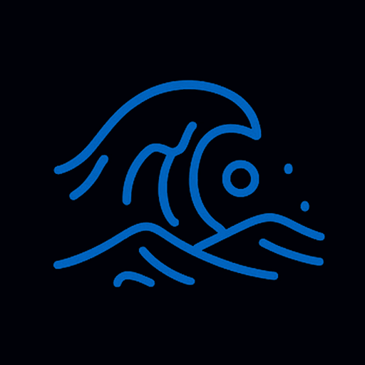 Real-Time Visual Effects