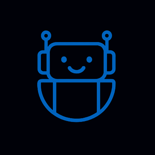 Robotics Simulation & AI Training
