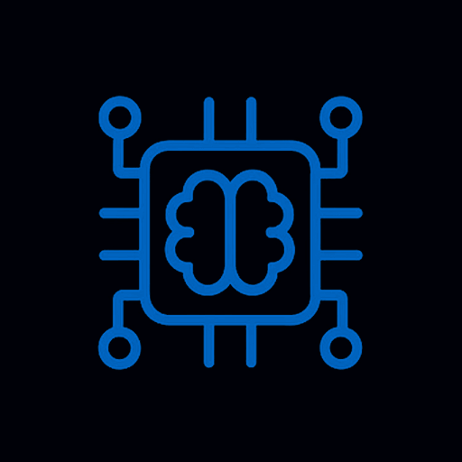 Synthetic Data Generation & Annotation