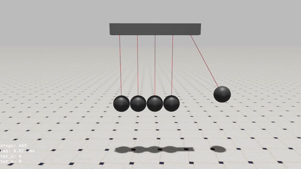 SDK Sample Project